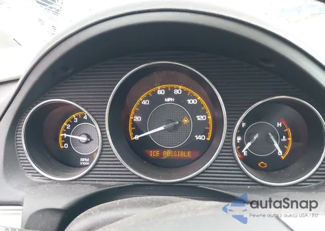 2009 Saturn Aura Xe from USA, damaged, VIN 1G8ZS57B29F199675